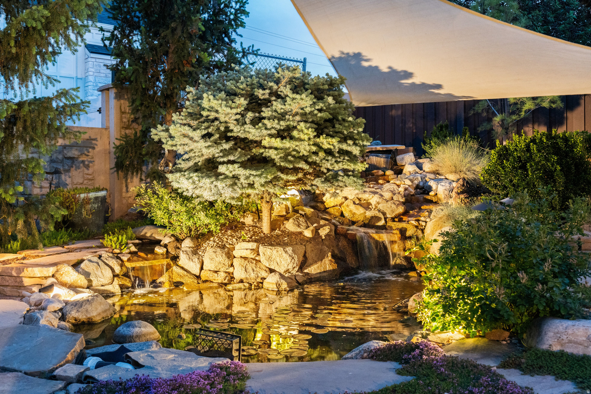 main property photo 92