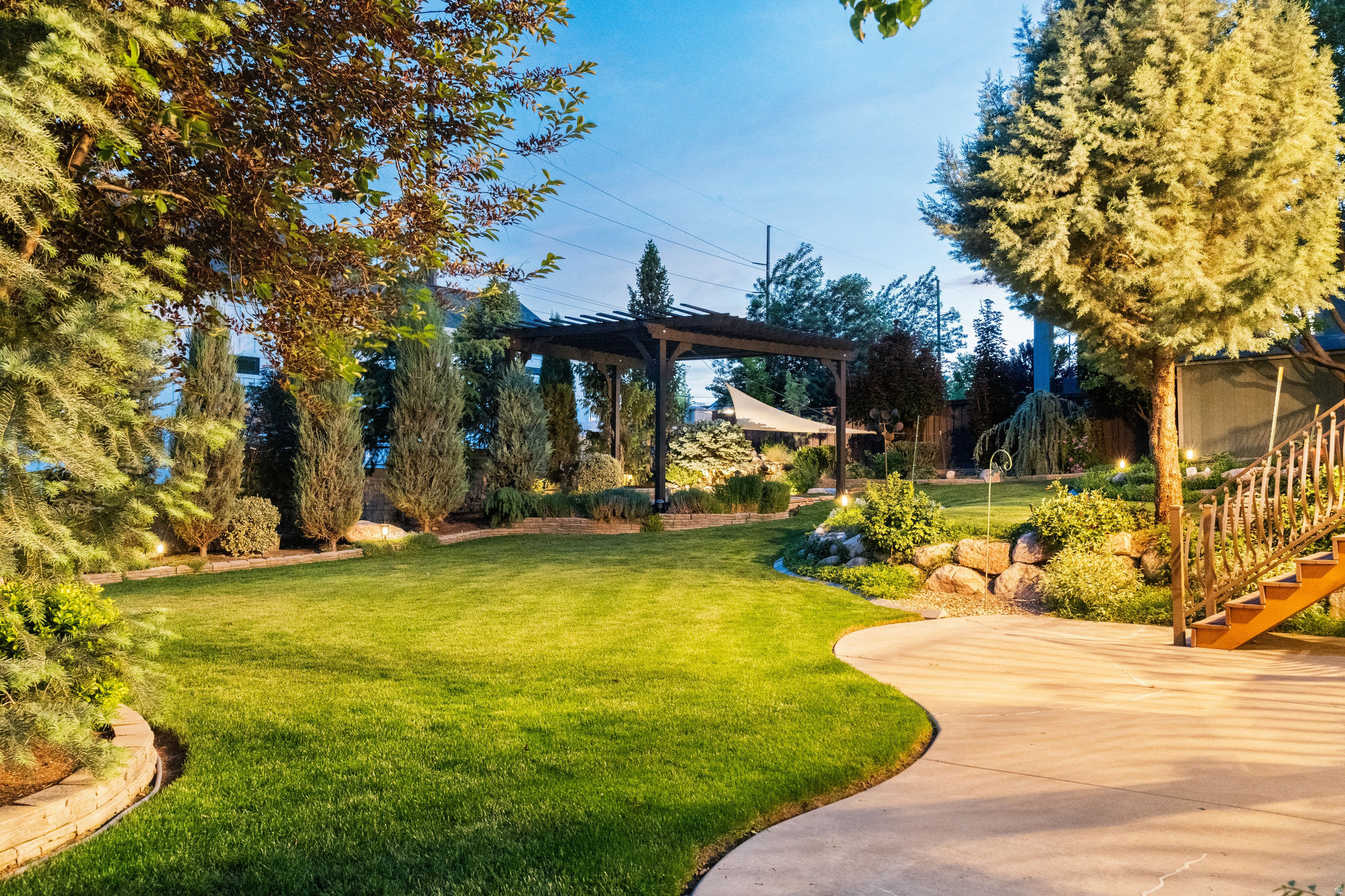main property photo 95