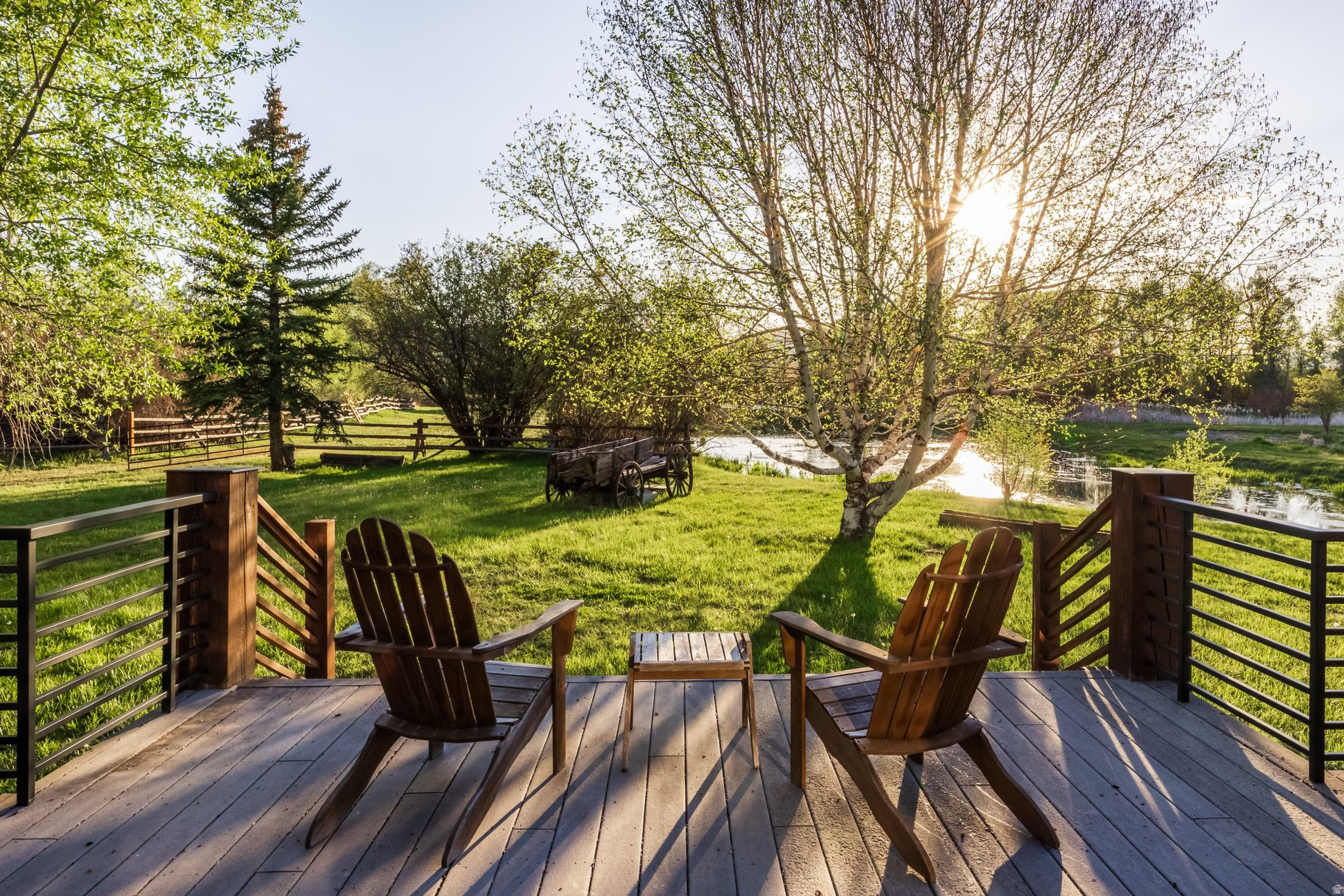 main property photo 60