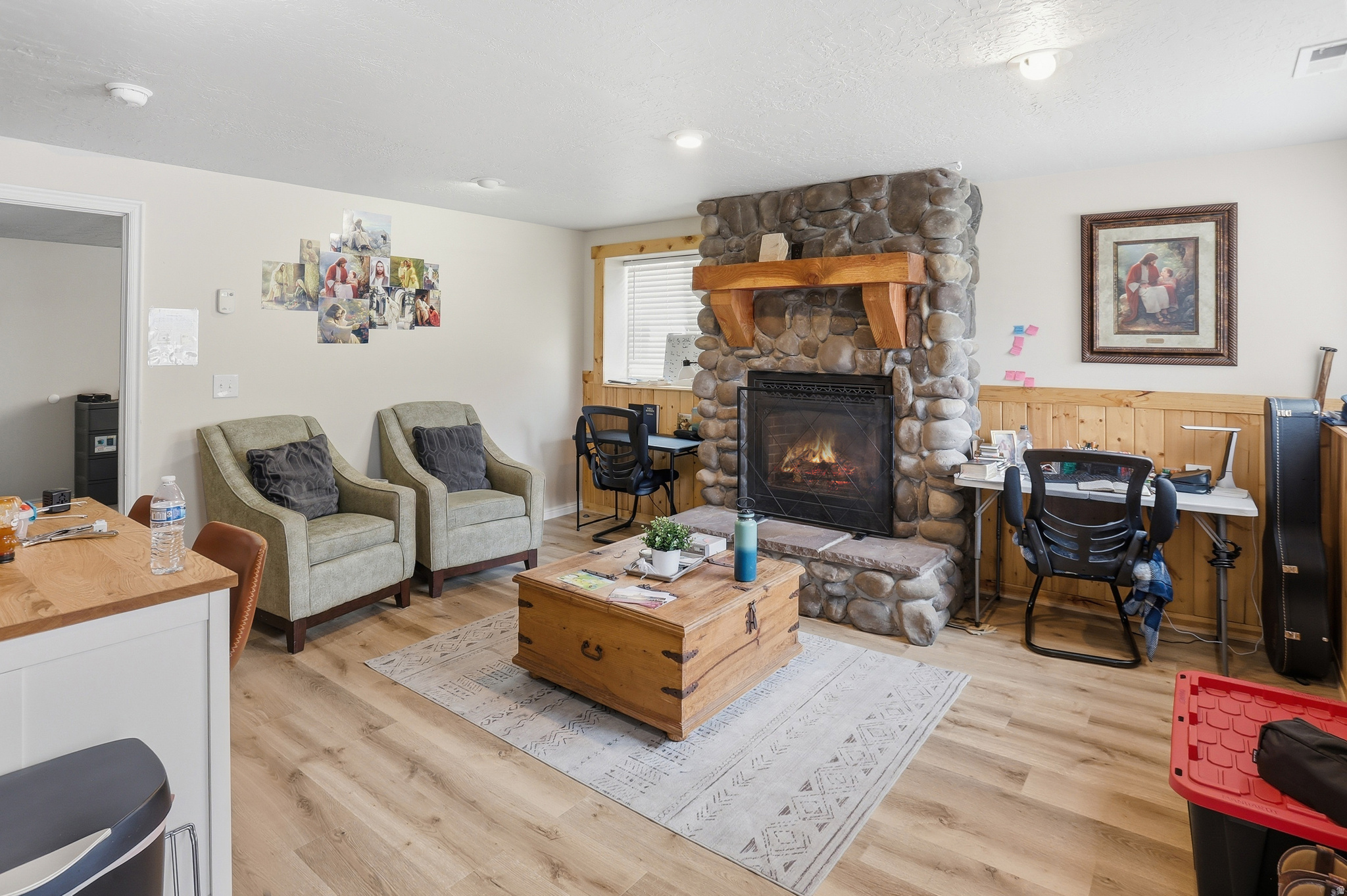 main property photo 51