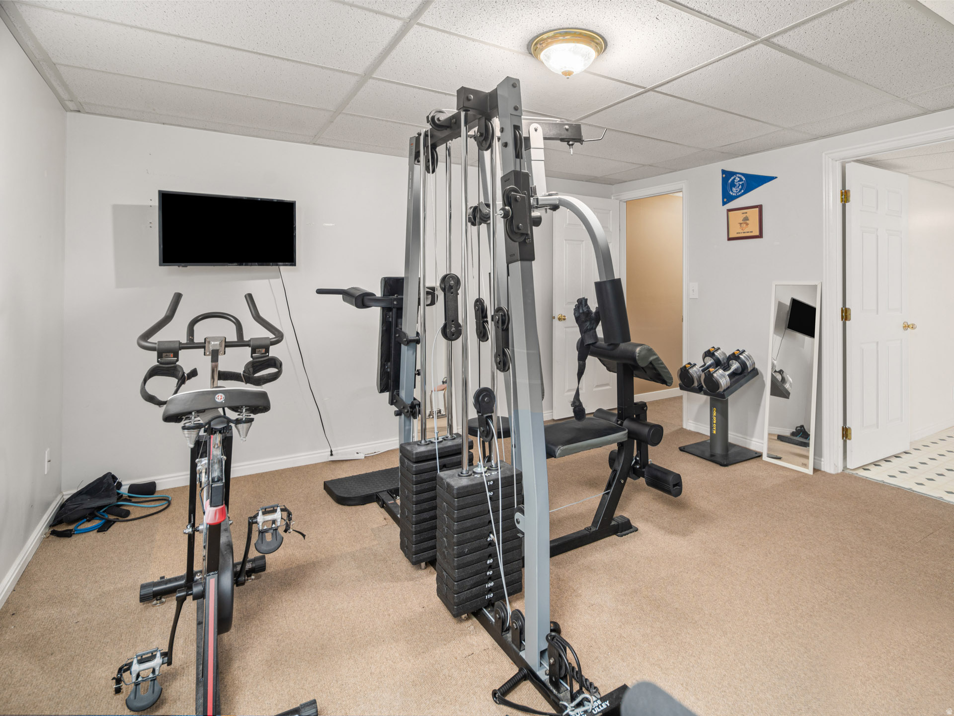 main property photo 41