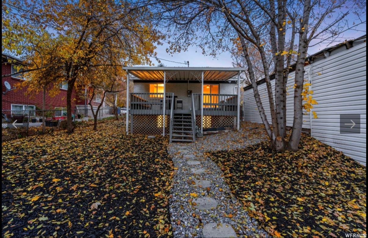 main property photo 19