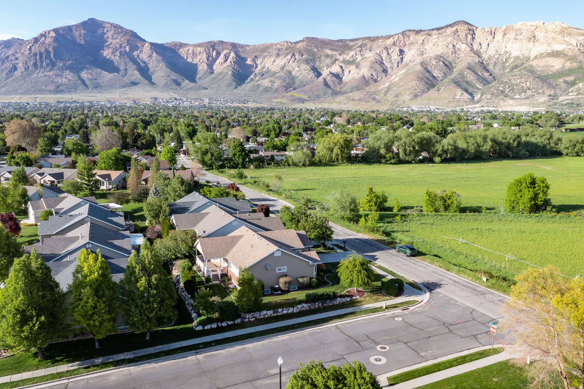 main property photo 20