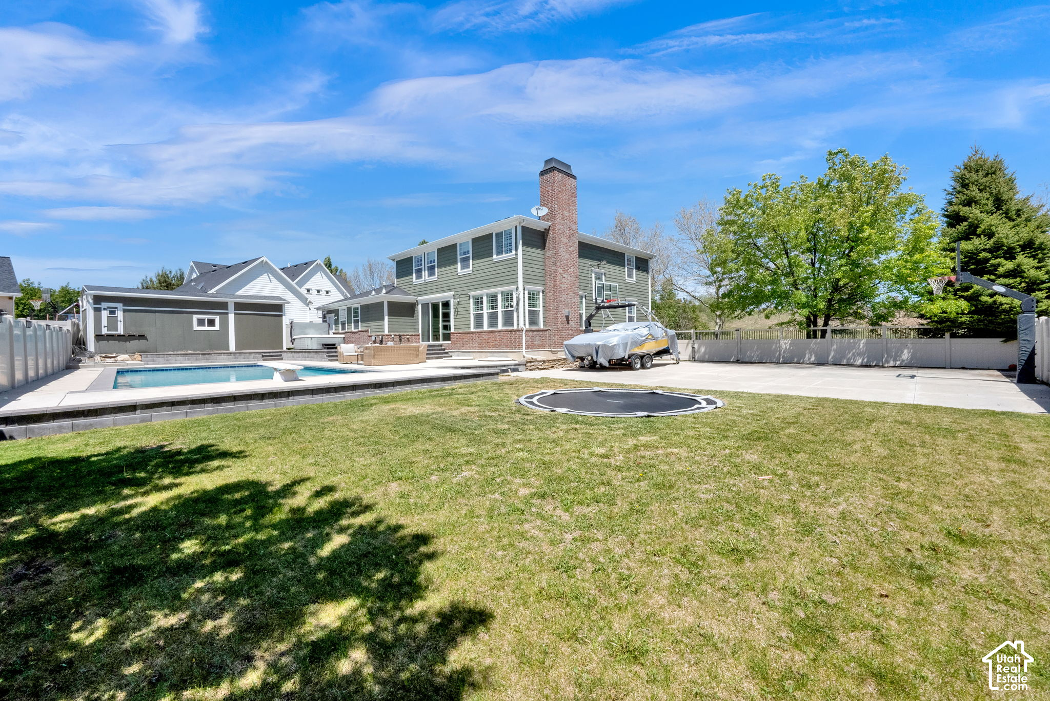 main property photo 68