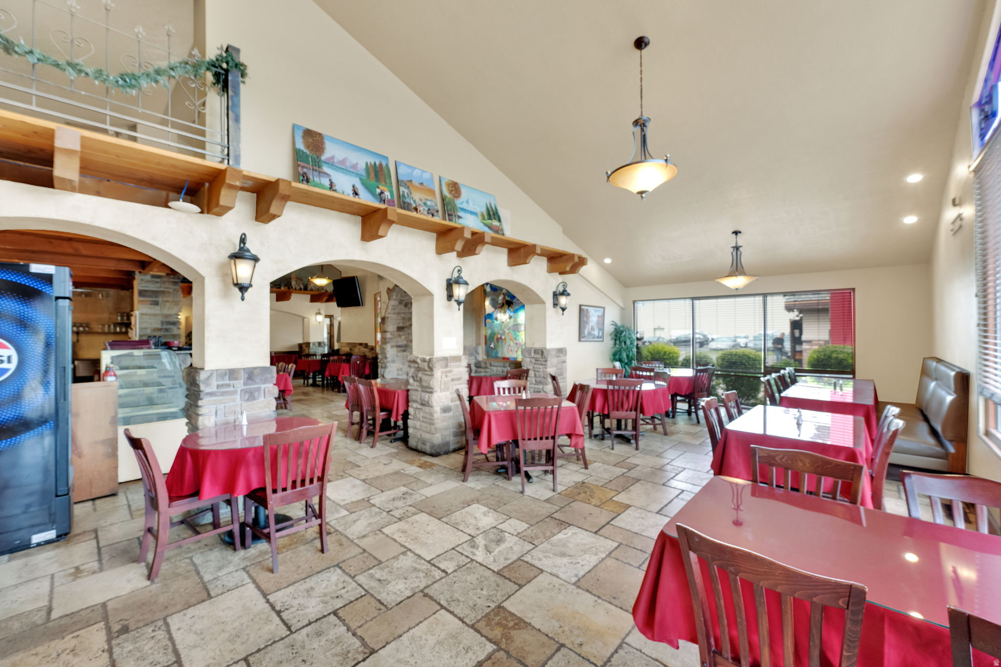 main property photo 9