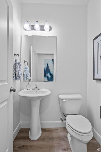 main property photo 18