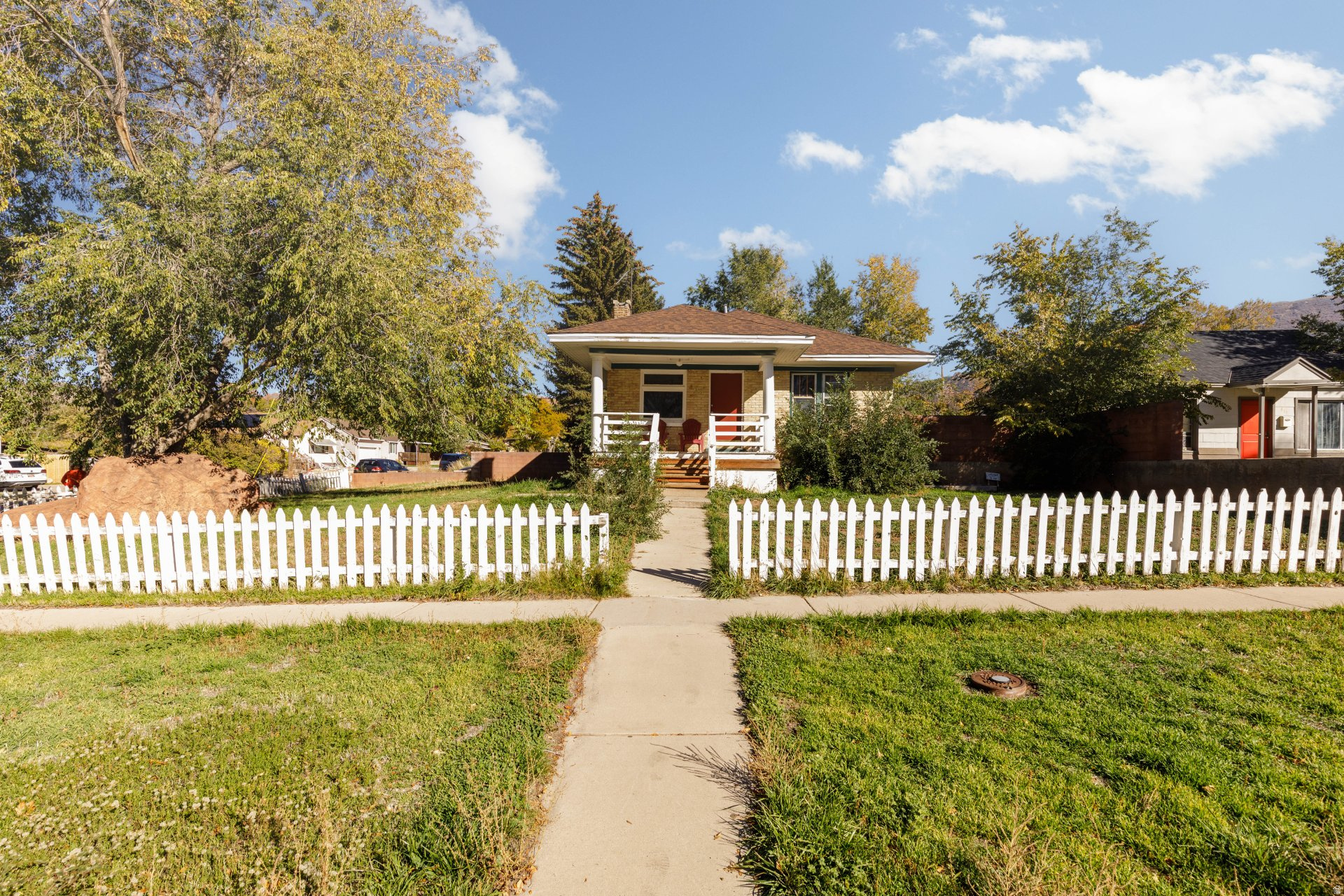 main property photo 21