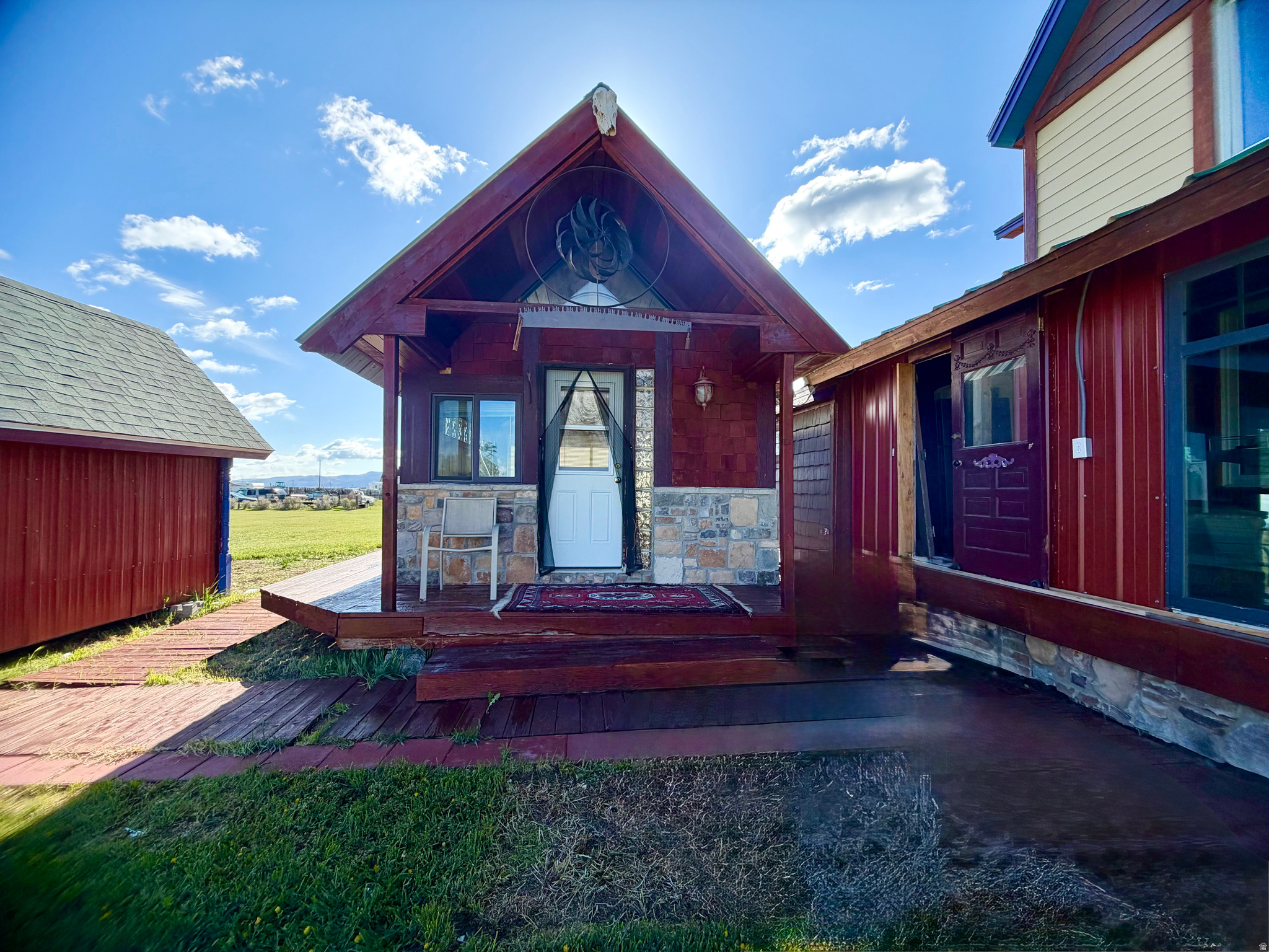 main property photo 39