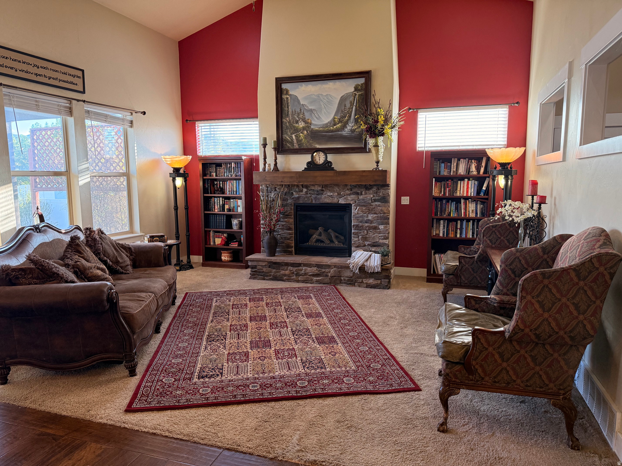 main property photo 14