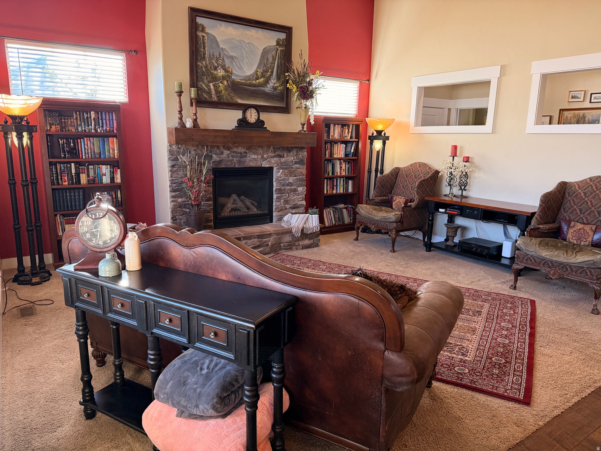 main property photo 15
