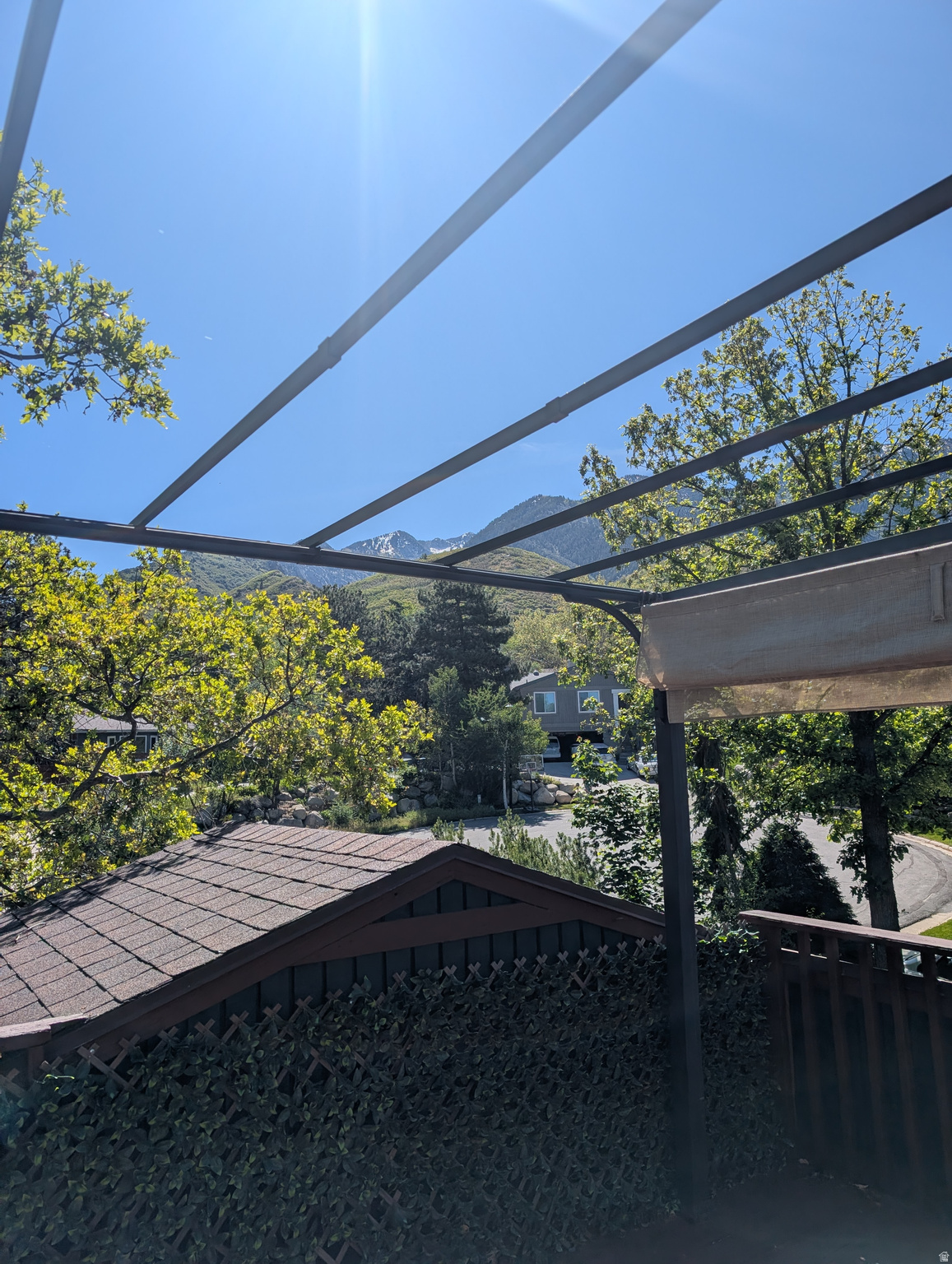 main property photo 29