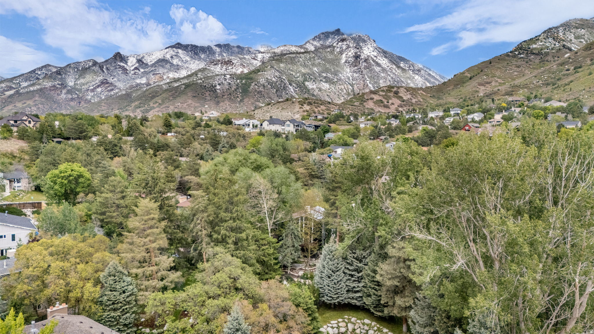main property photo 60