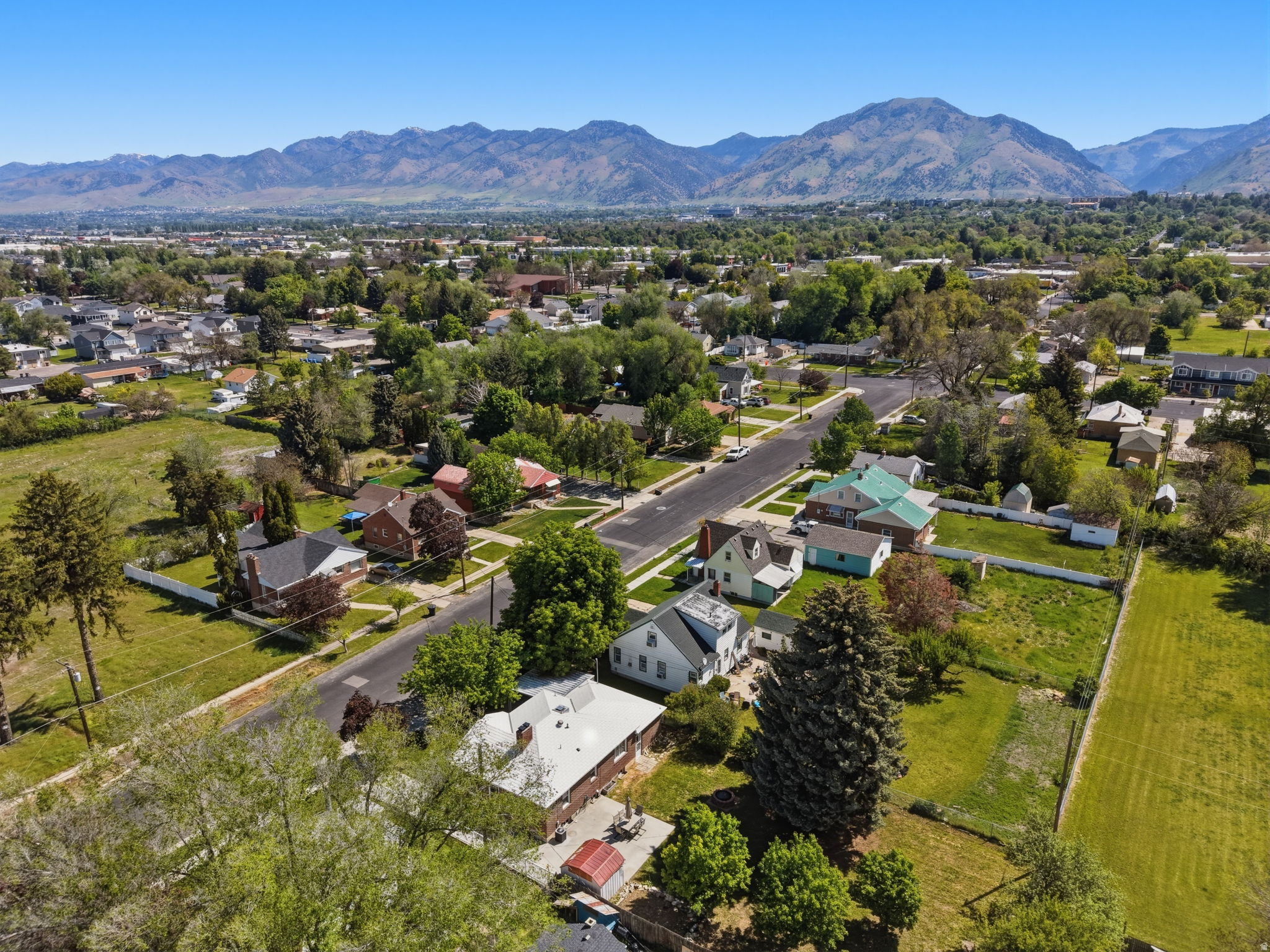 main property photo 43