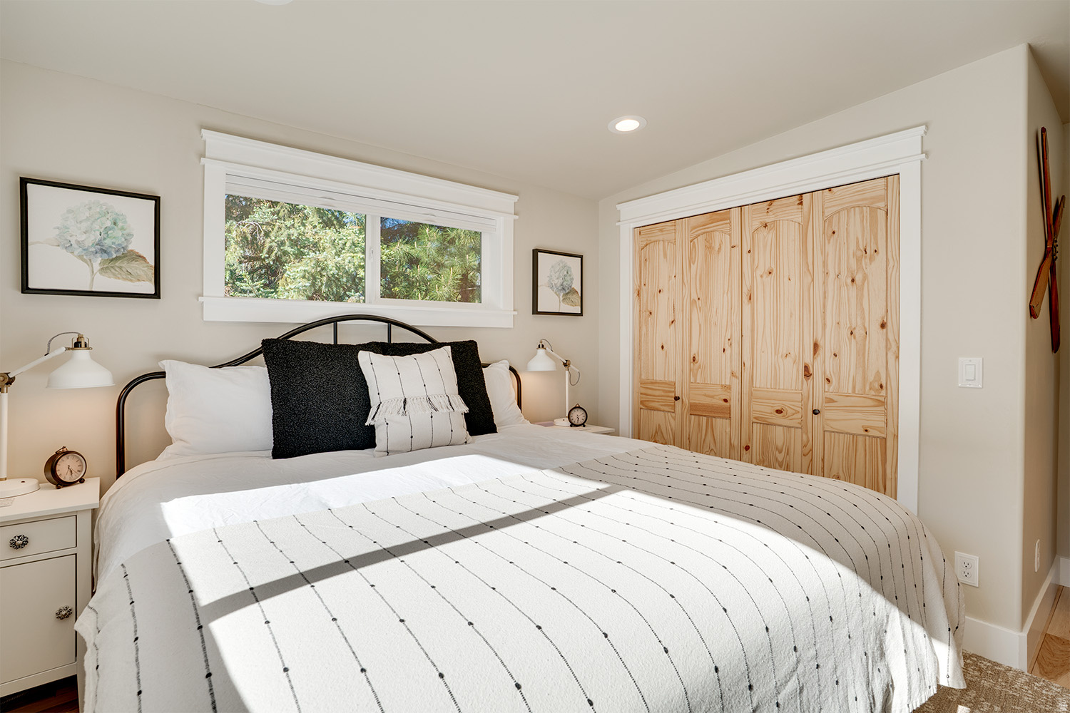 main property photo 63