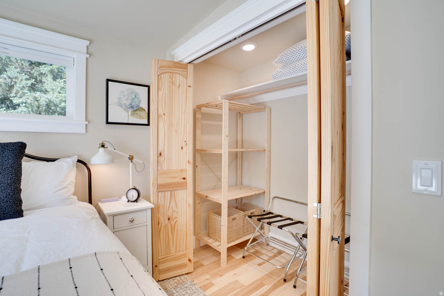 main property photo 64