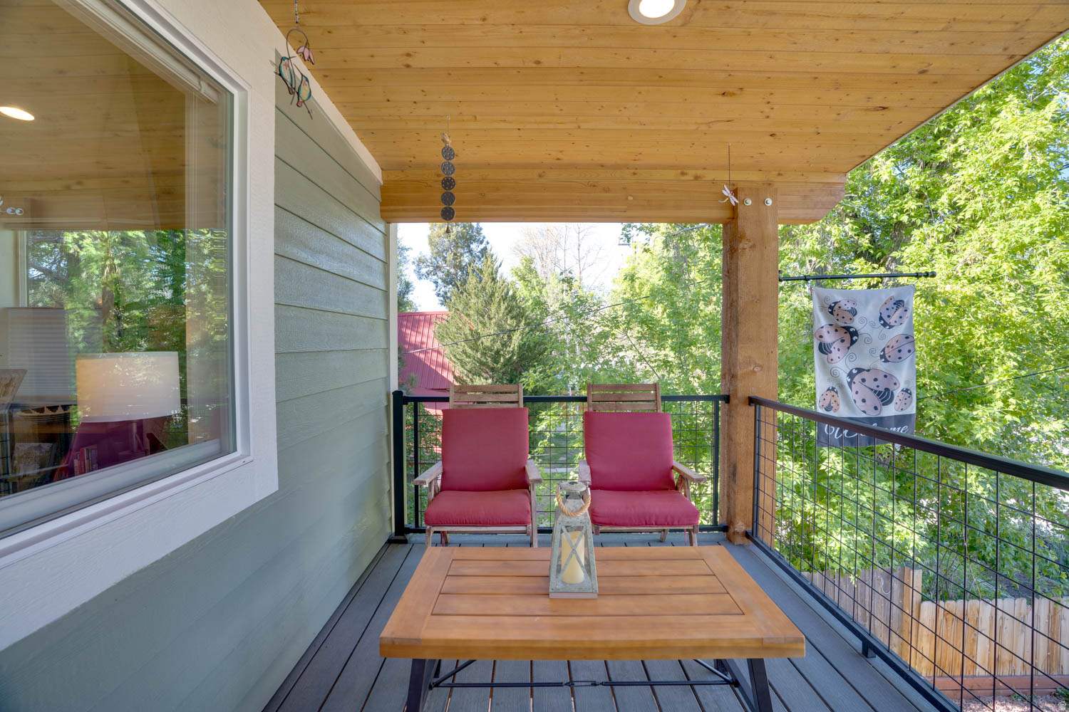 main property photo 65