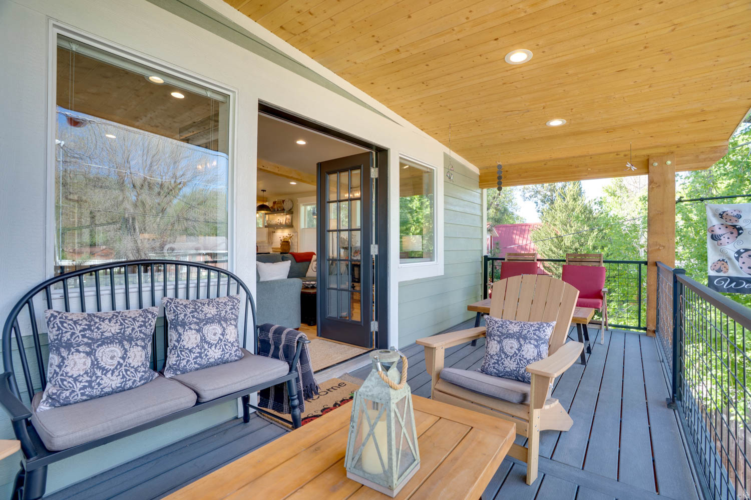 main property photo 67