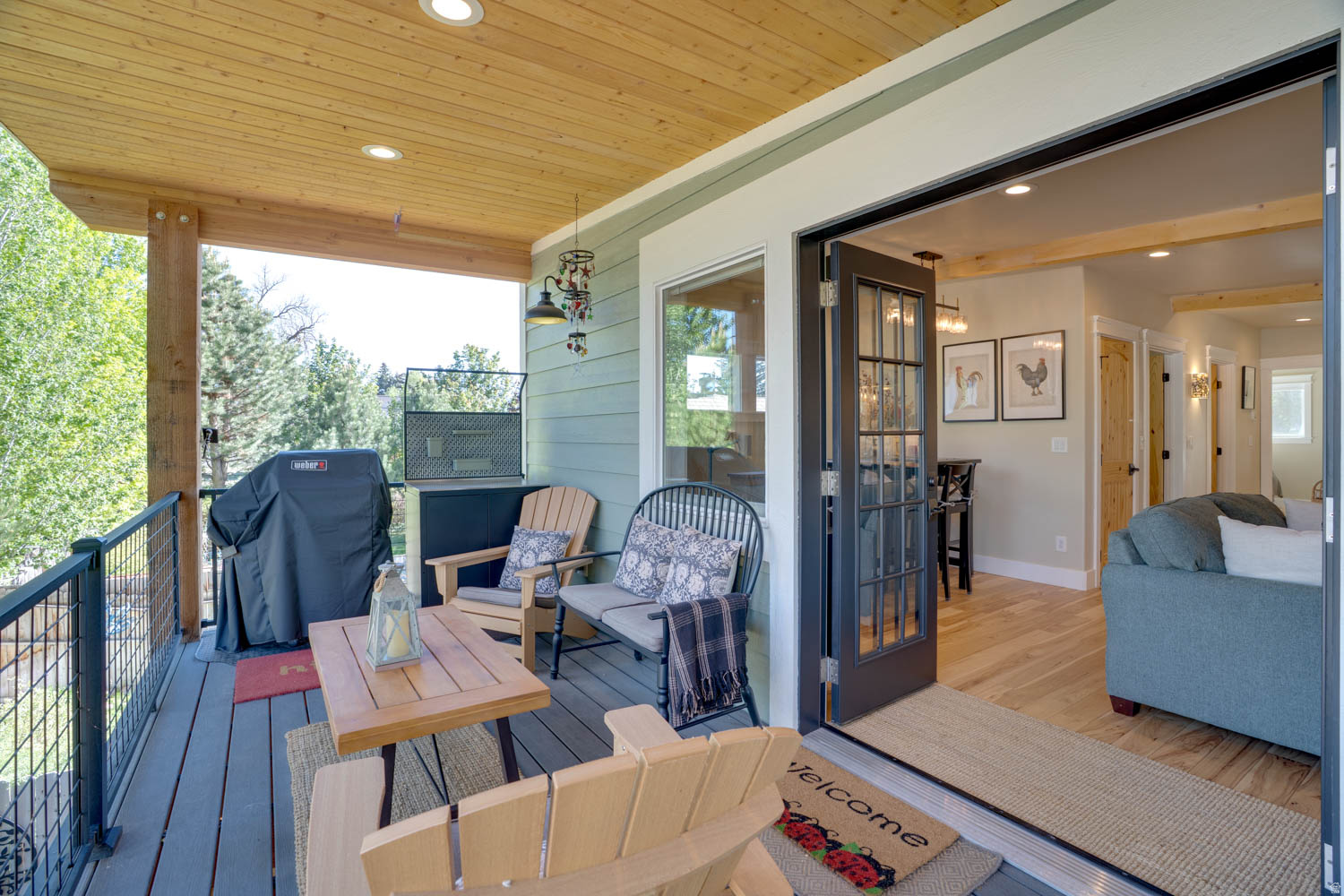 main property photo 68