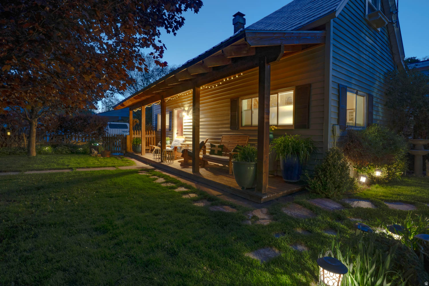 main property photo 71