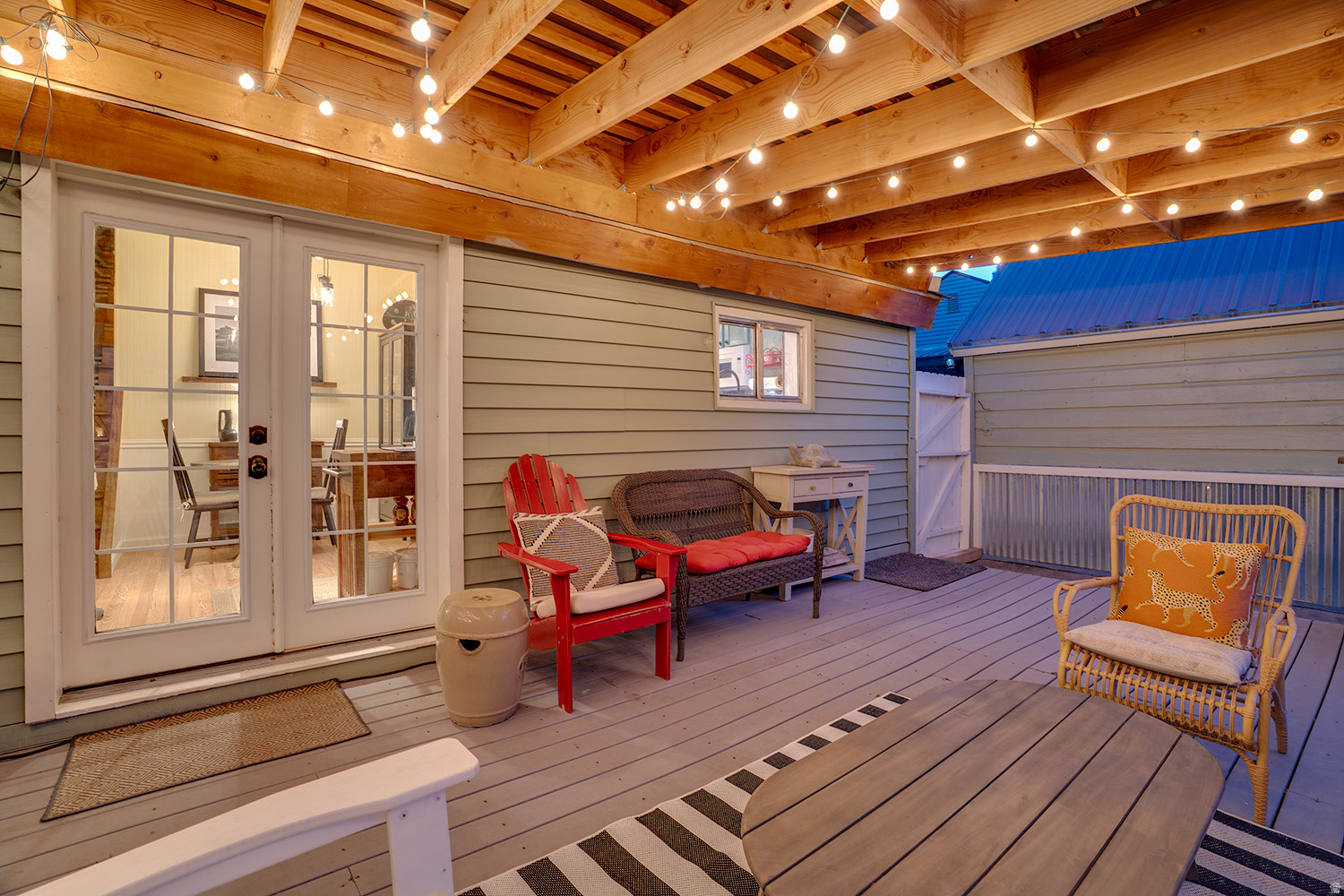 main property photo 75
