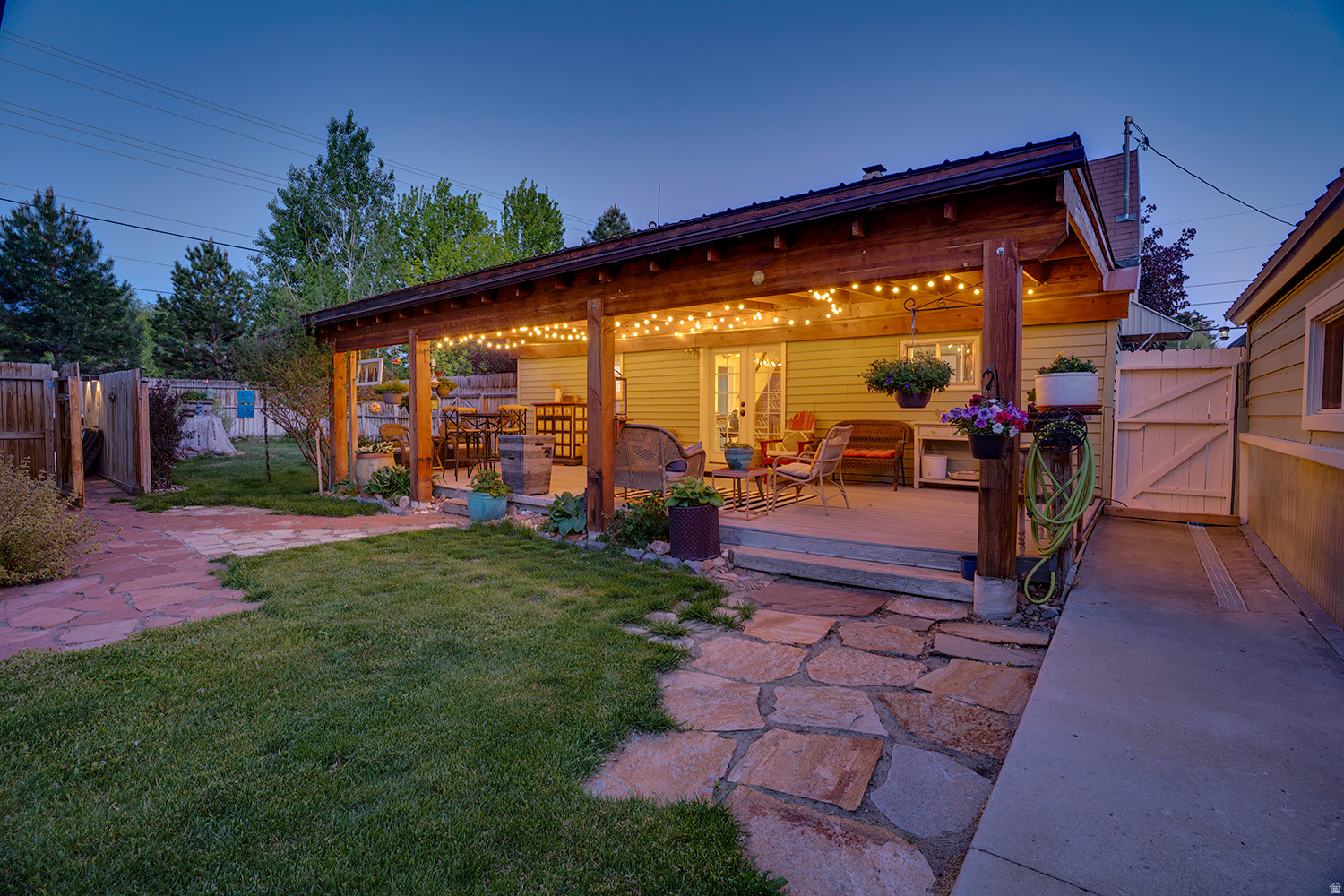 main property photo 76