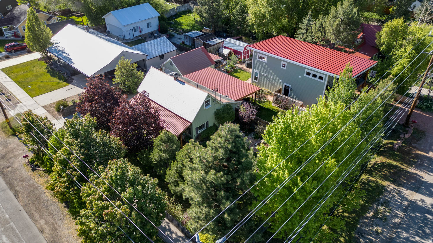 main property photo 78