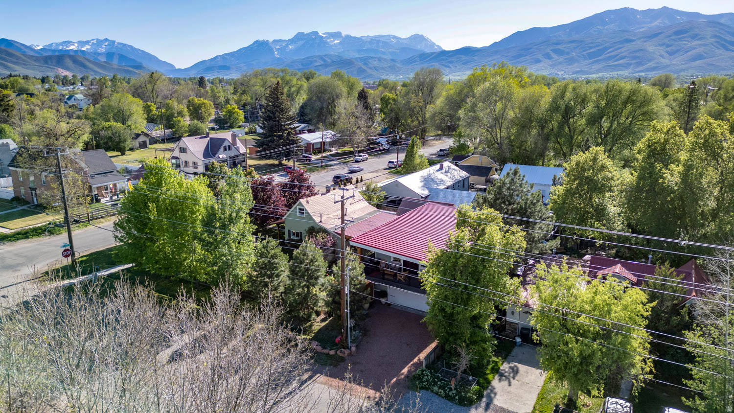 main property photo 85