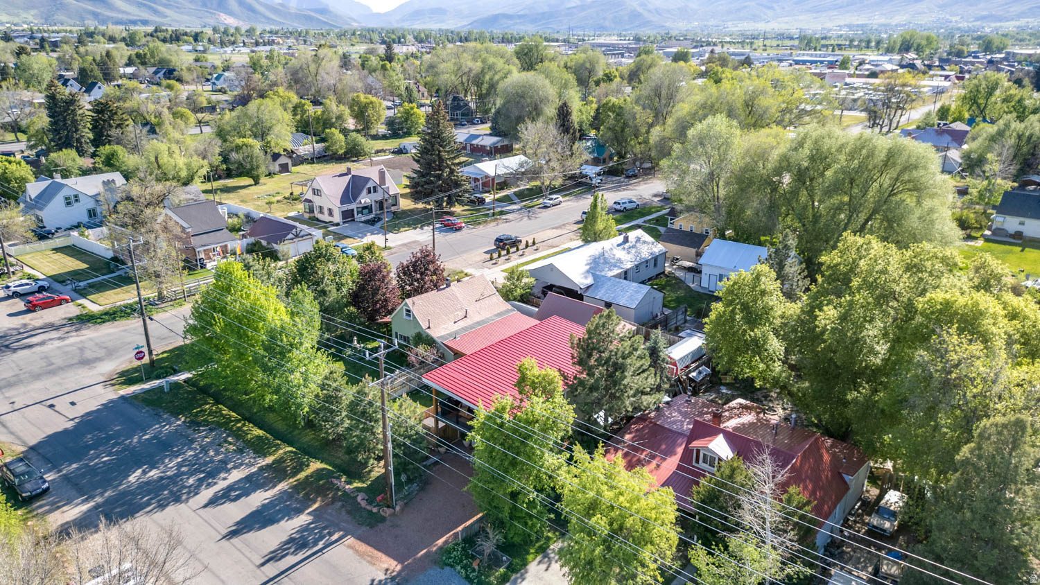 main property photo 86