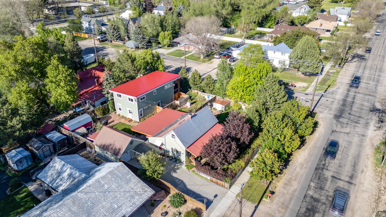 main property photo 87