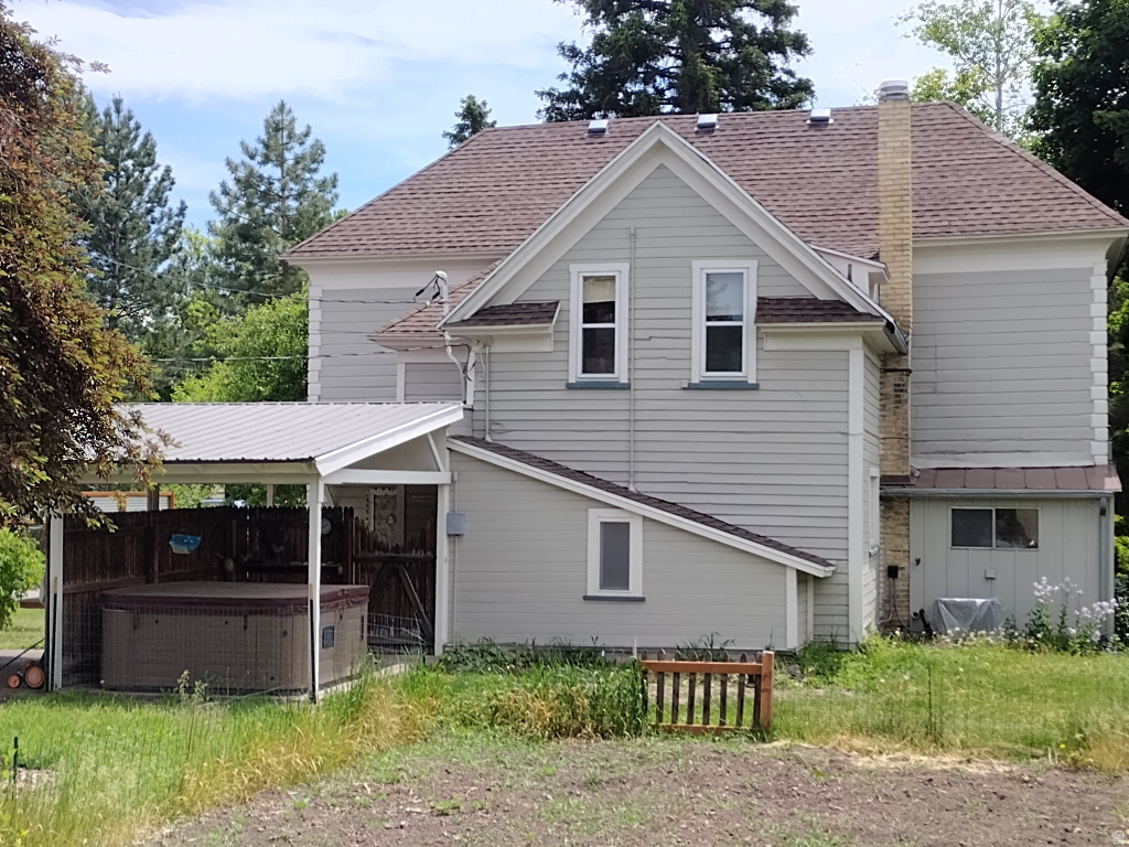 main property photo 10