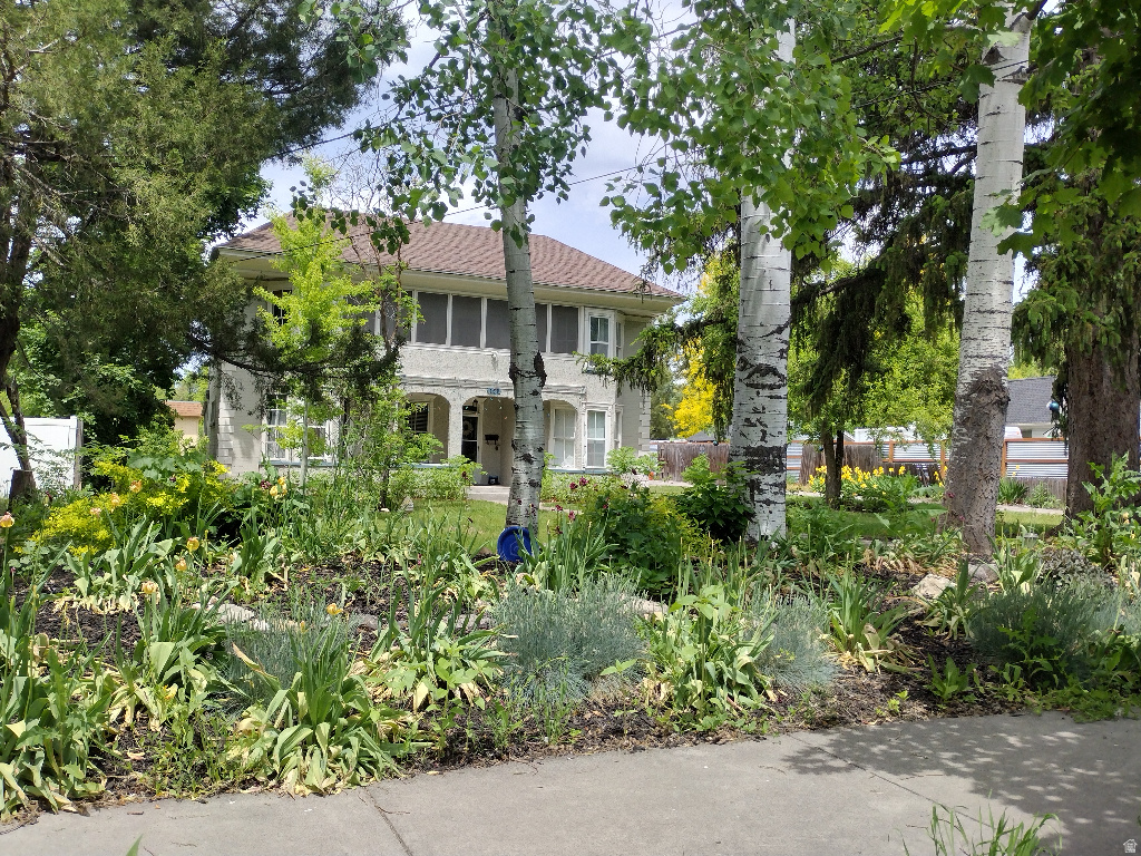 main property photo 26