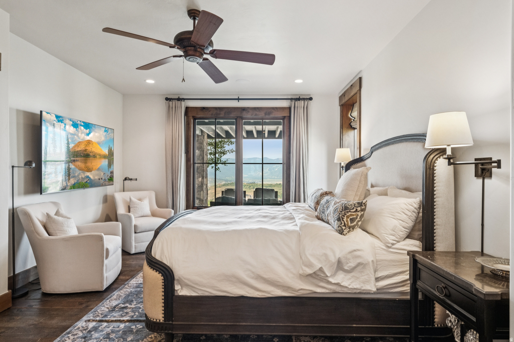 main property photo 64