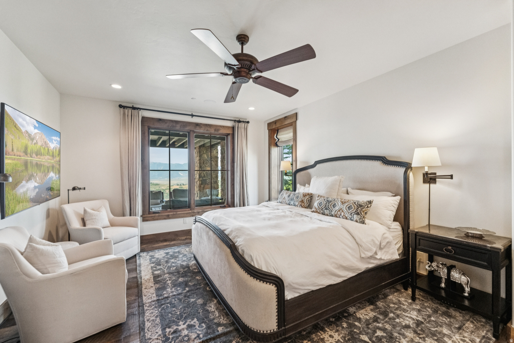 main property photo 66