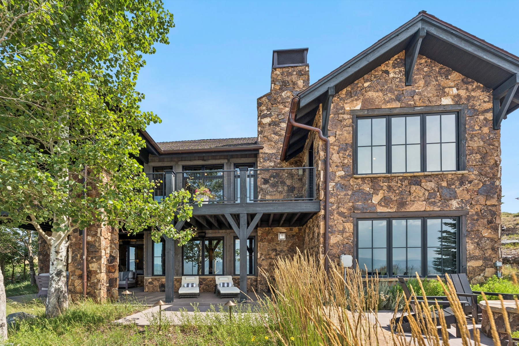 main property photo 86