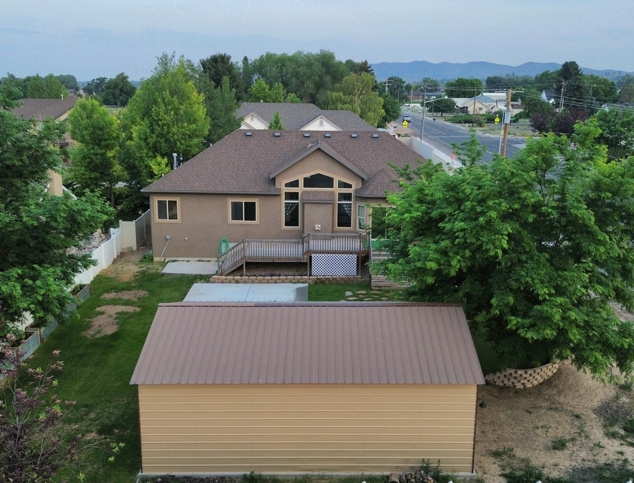 main property photo 43