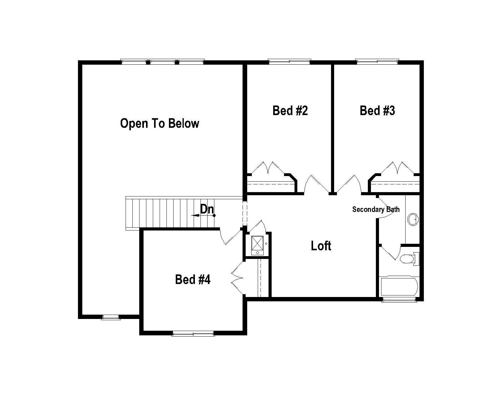 main property photo 15