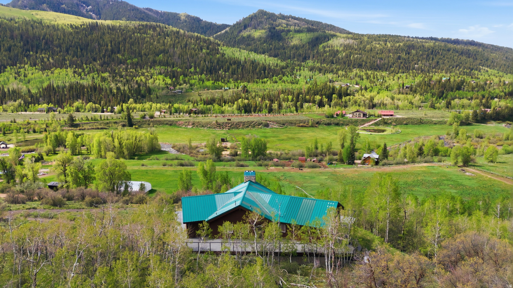 main property photo 2