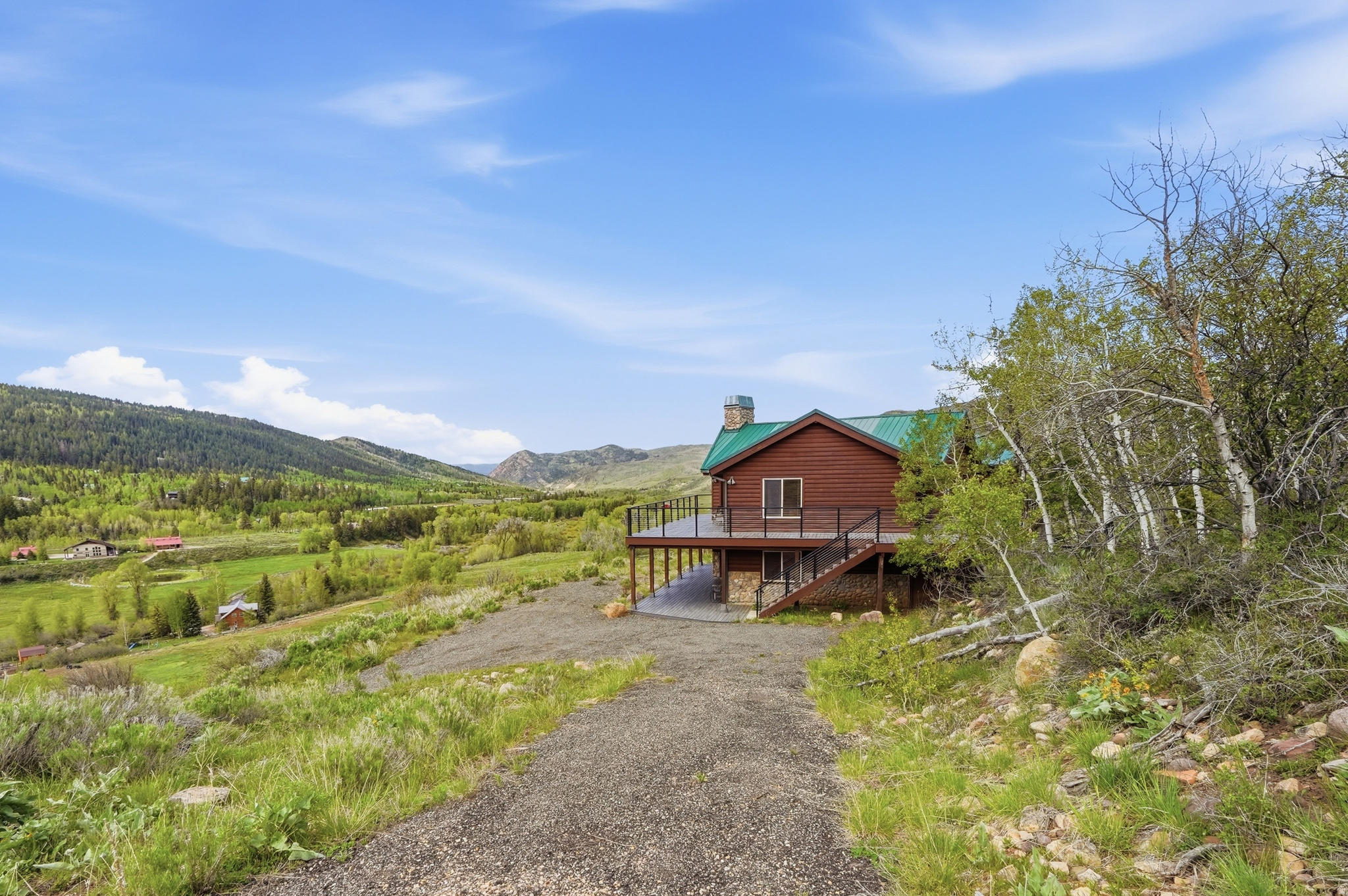 main property photo 4