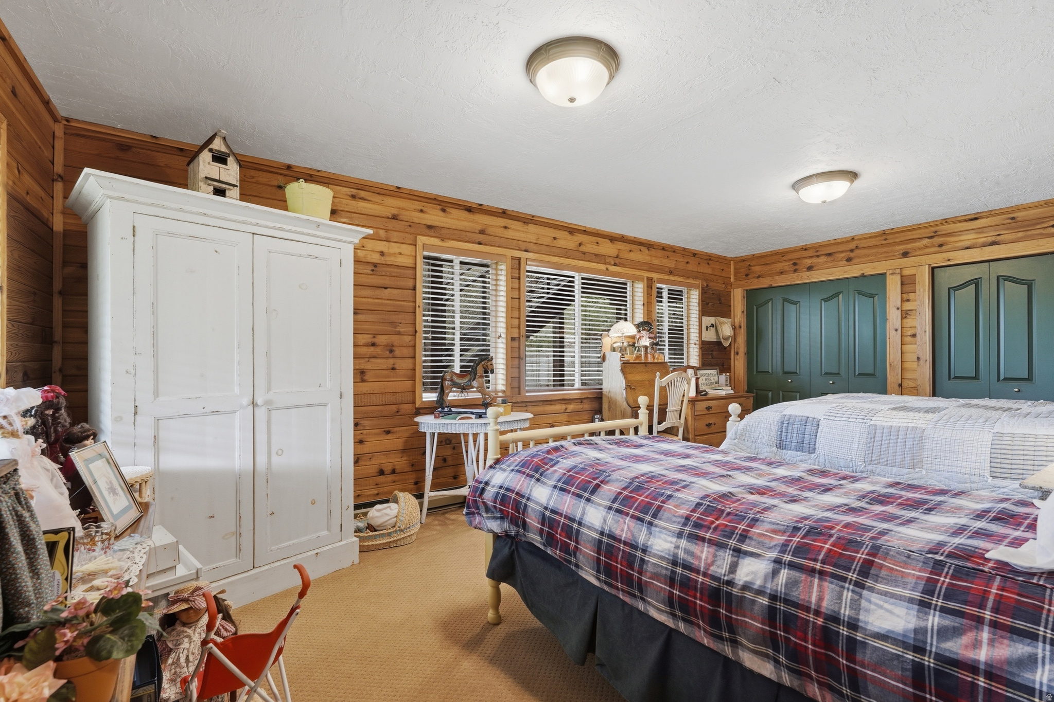 main property photo 43