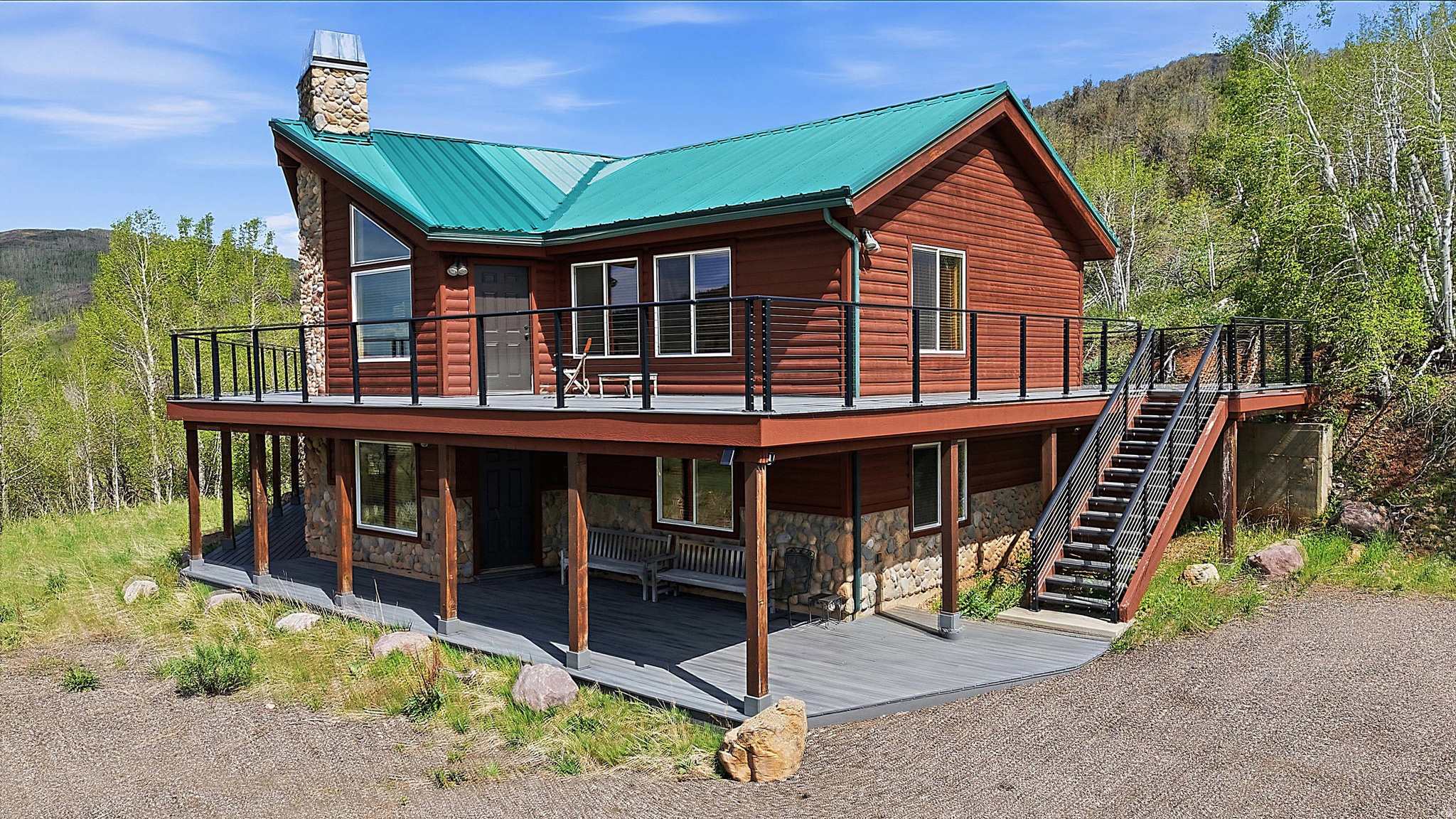 main property photo 49