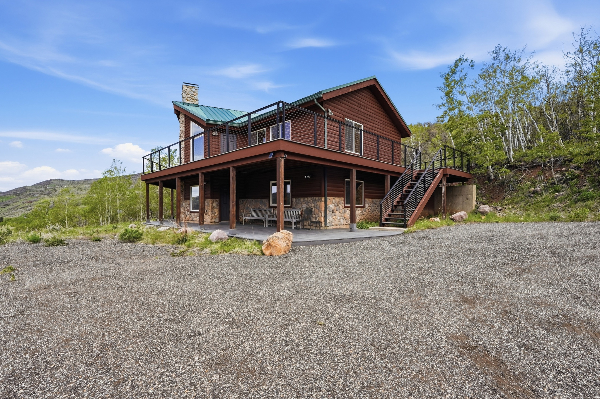main property photo 8