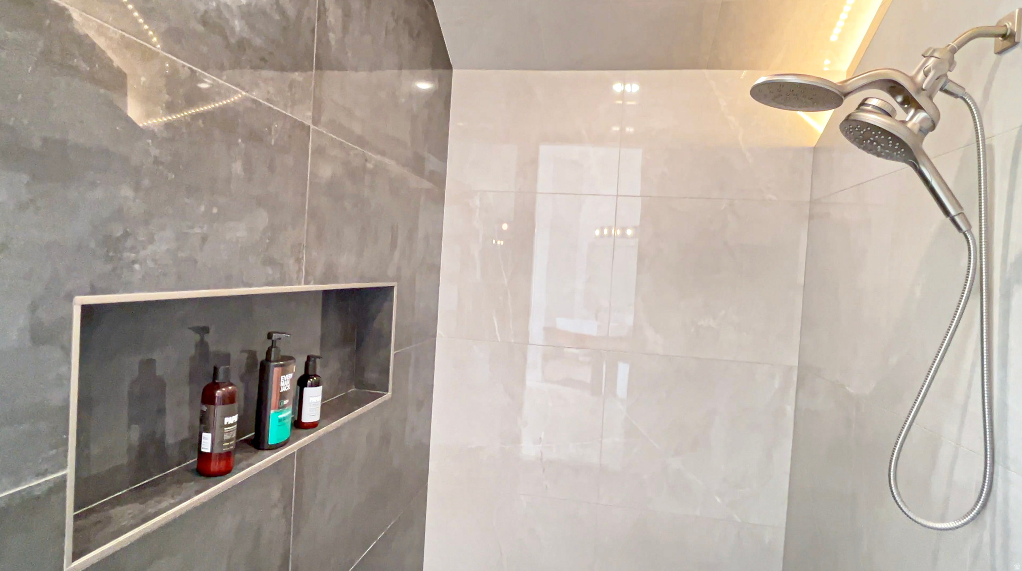 main property photo 64