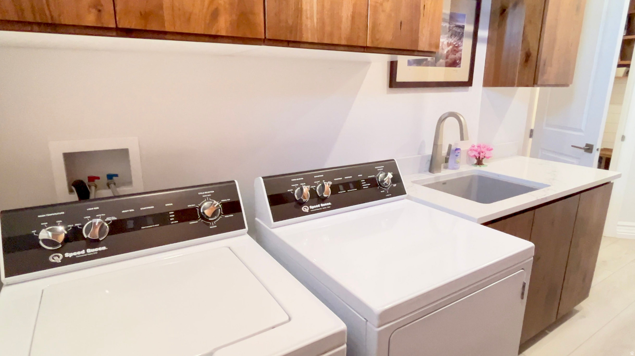 main property photo 77
