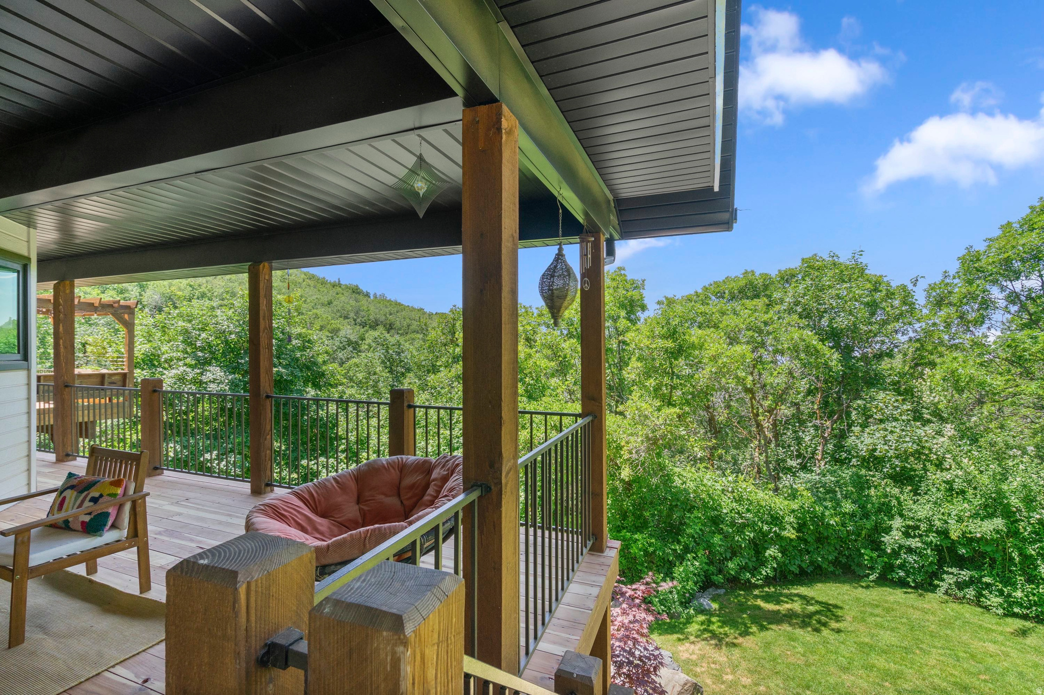 main property photo 17