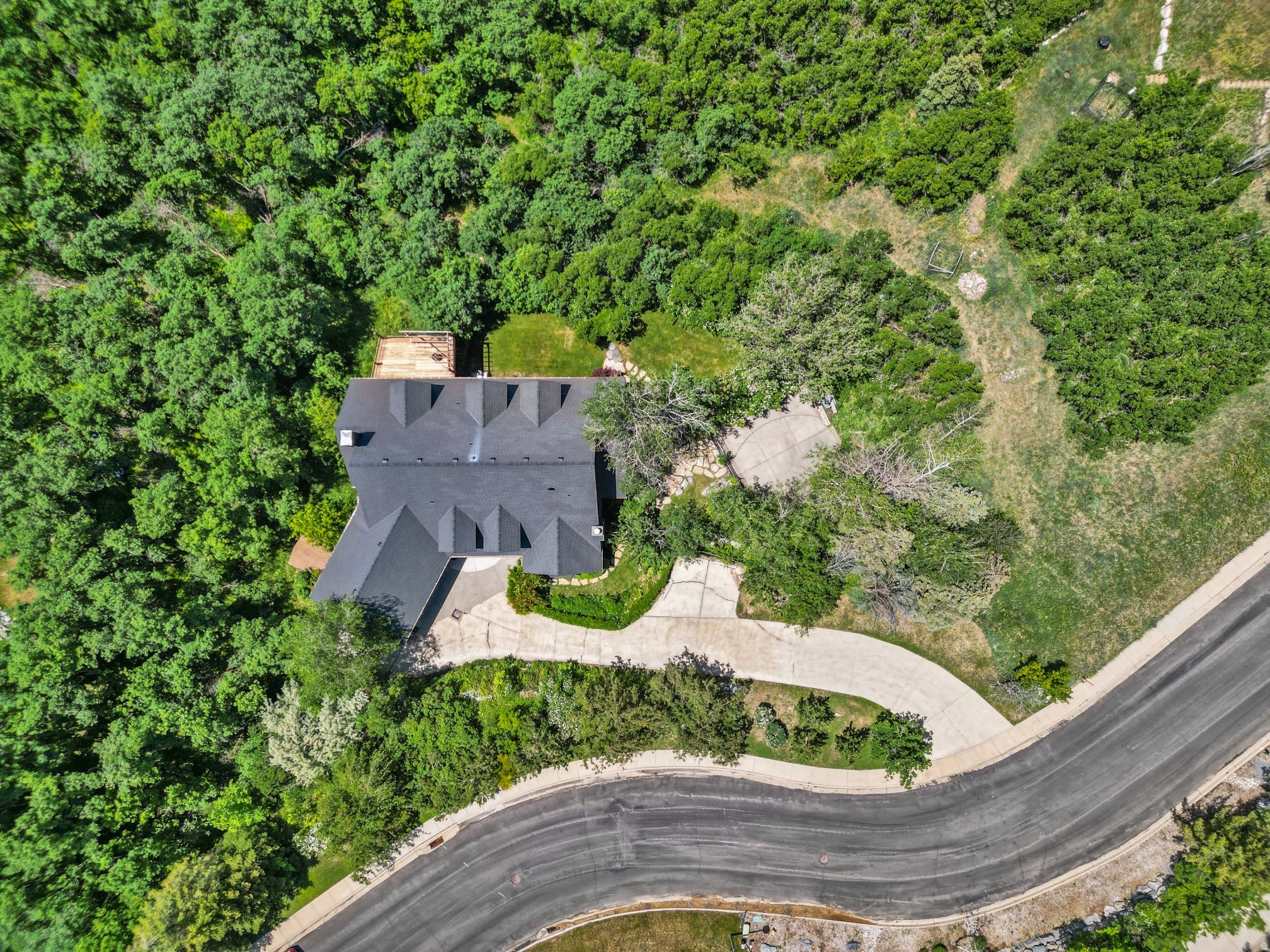 main property photo 63