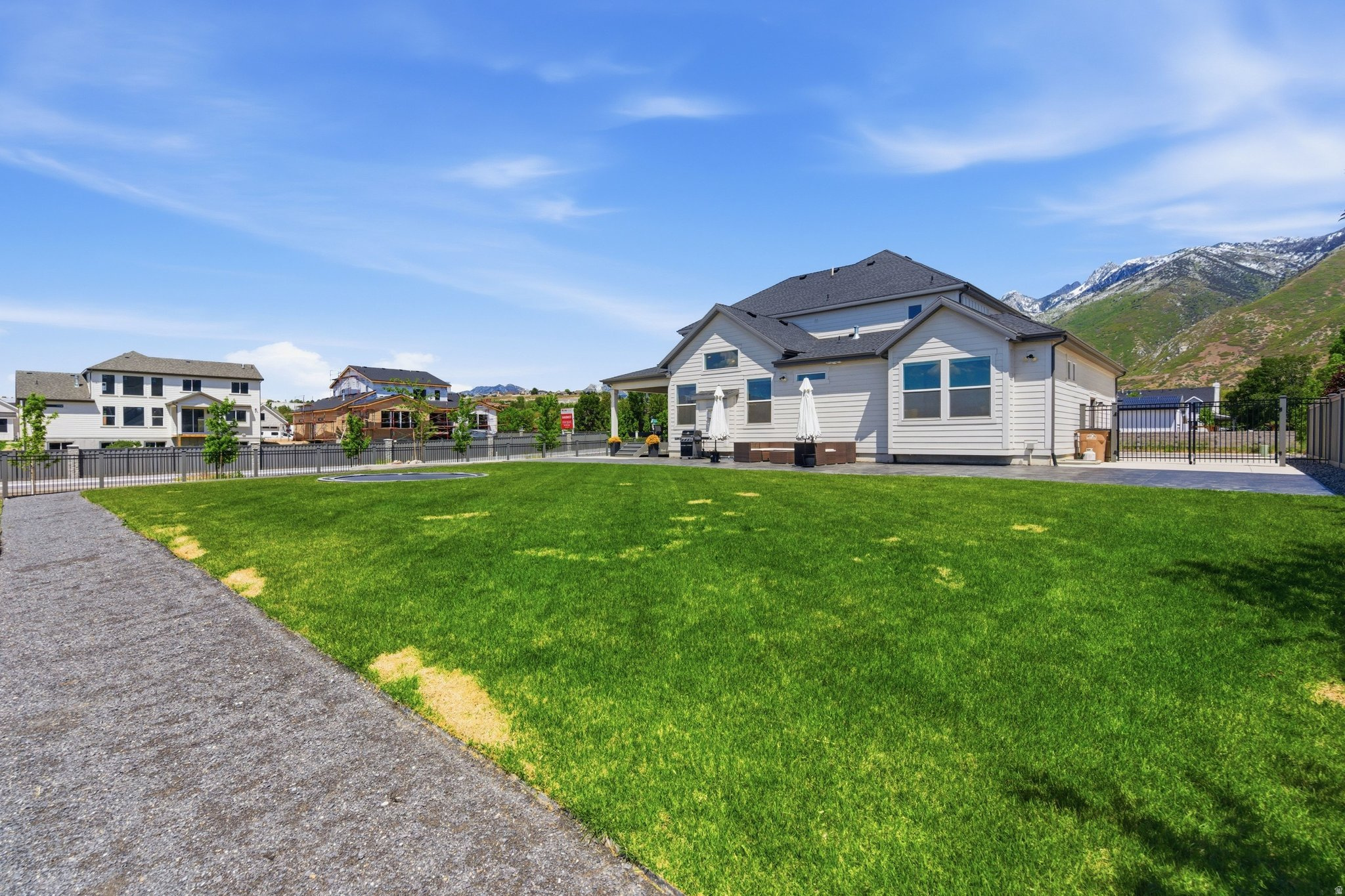 main property photo 65