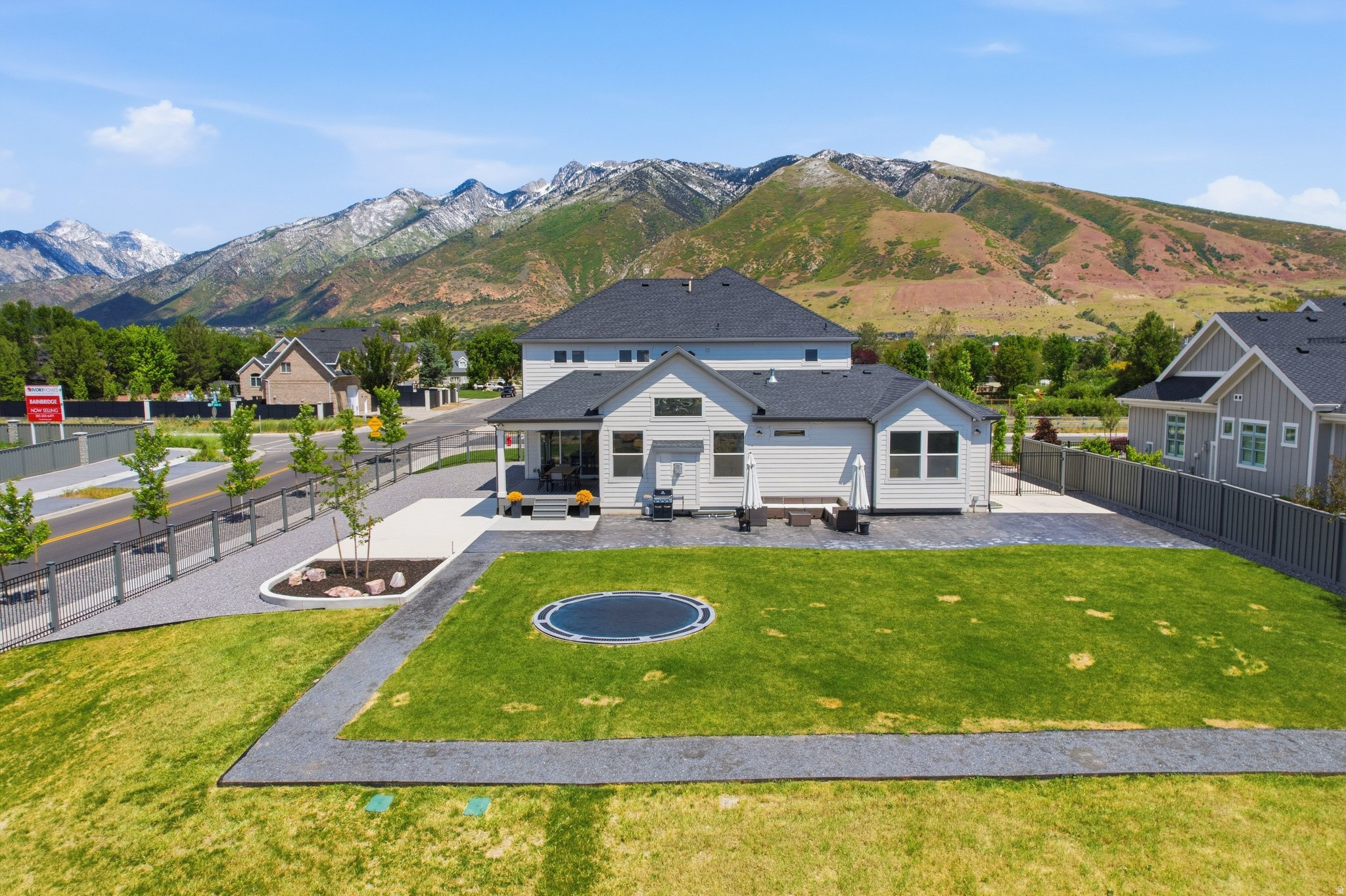 main property photo 68