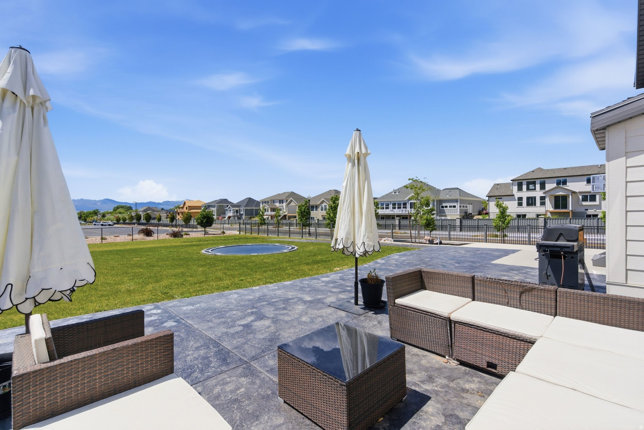 main property photo 71