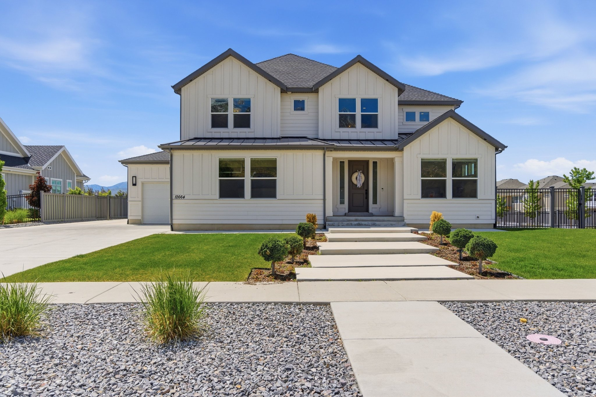 main property photo 74