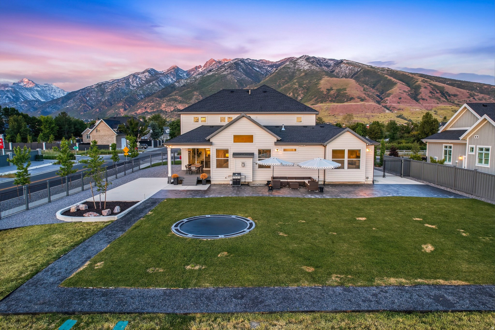 main property photo 84